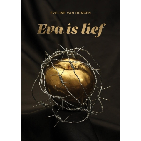 Eva is lief (Paperback)