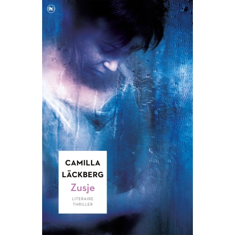 Zusje (Paperback)