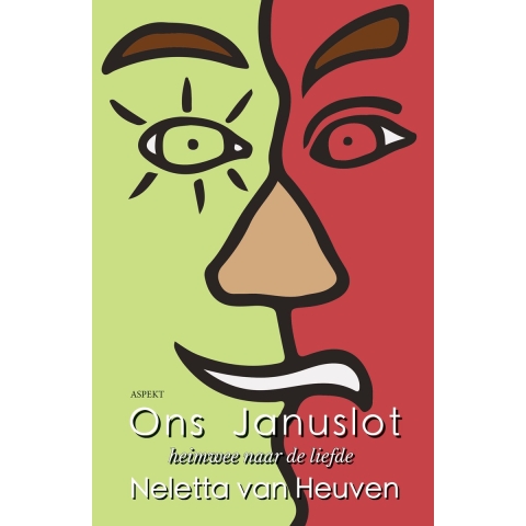 Ons Januslot (Paperback)