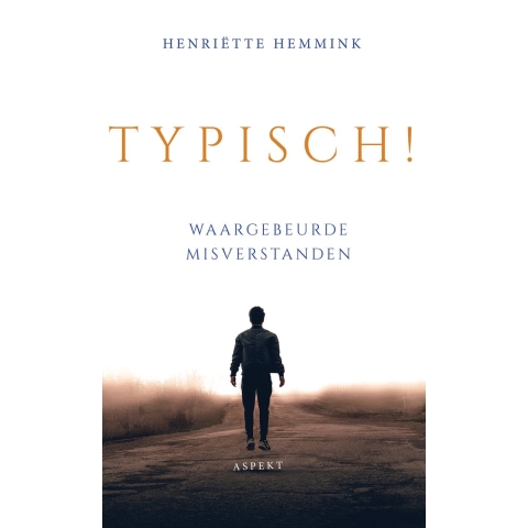 Typisch ! (Paperback)
