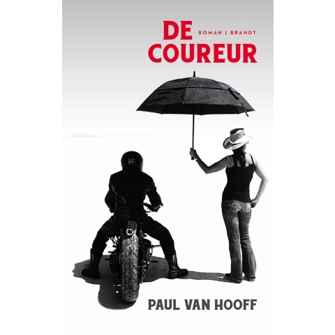 De coureur (Paperback)