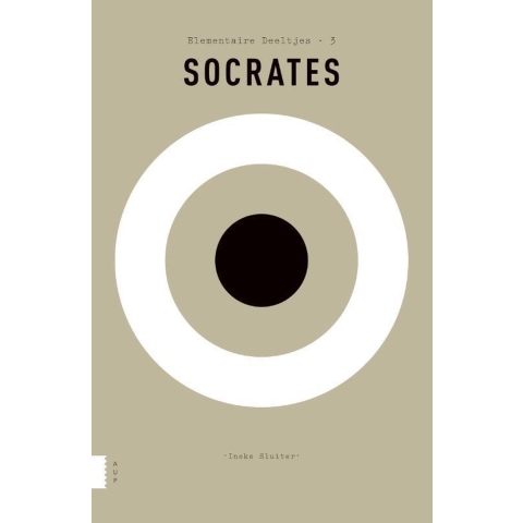 Socrates (Paperback)