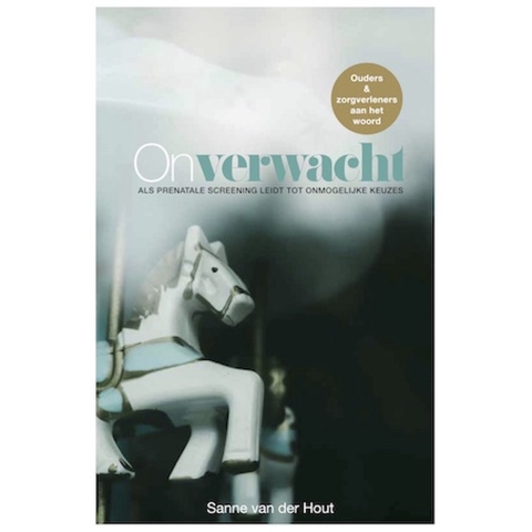 Onverwacht (Paperback)