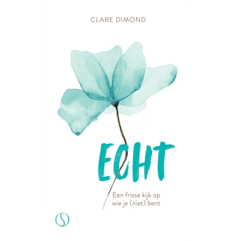 ECHT (Paperback)