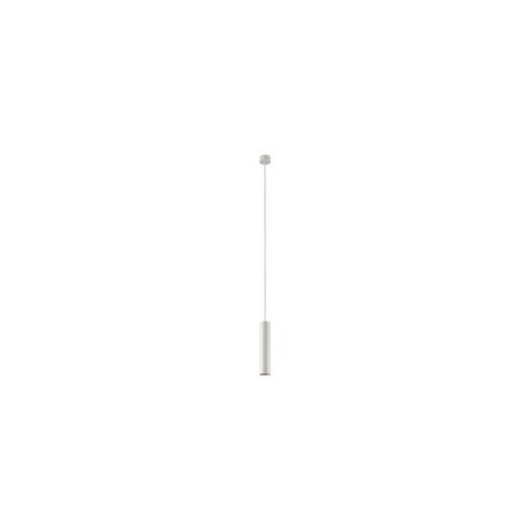 Arcchio - Ejona Hanglamp H27 White