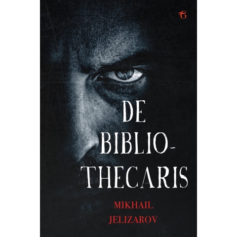 De Bibliothecaris (Paperback)