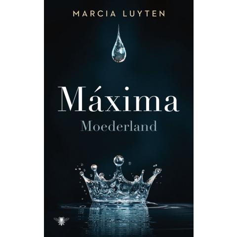 Maxima (Paperback)