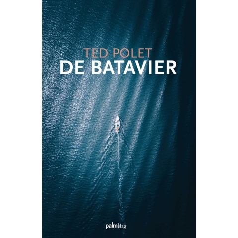 De Batavier (Paperback)