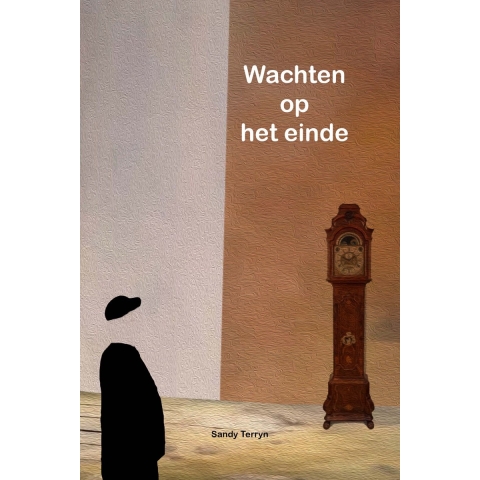 Wachten op het einde (Paperback)