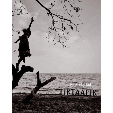 Tiktaalik (Paperback)