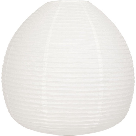 OYOY Living Design - Kojo Scherm S Off-White