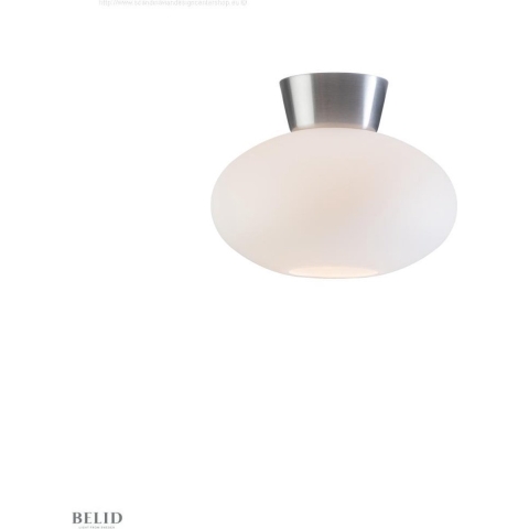 Belid - Bullo Plafondlamp Ø270