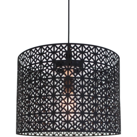 By Rydéns - Maison Buiten Hanglamp