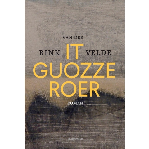 It Guozzeroer (Paperback)