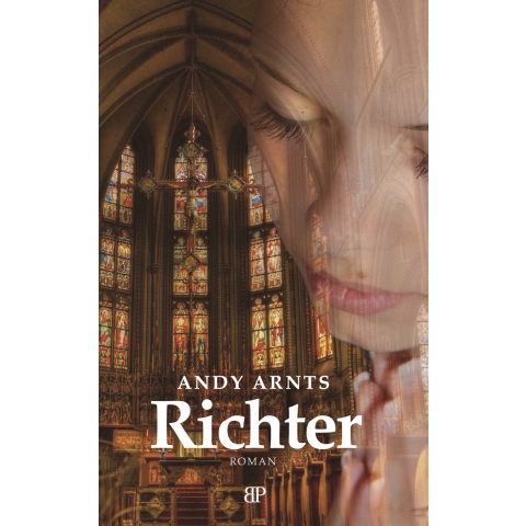 Richter (Paperback)