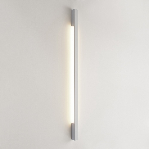 Arcchio - Ivano Wandlamp H130 White