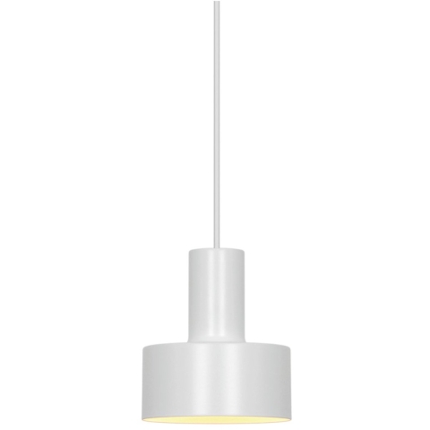 Nordlux - Matis Hanglamp Wit
