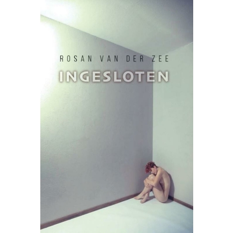 Ingesloten (Paperback)