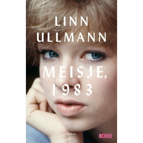 Meisje, 1983 (Paperback)