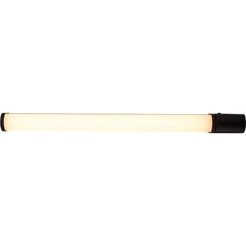 Nordlux - Malaika 68 Wandlamp Black