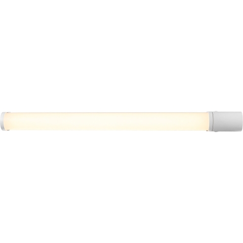 Nordlux - Malaika 68 Wandlamp White