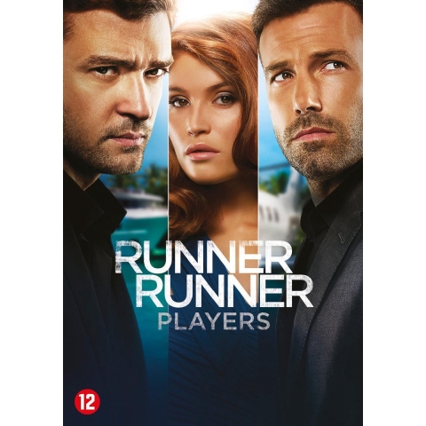 20th Century Fox Runner Runner