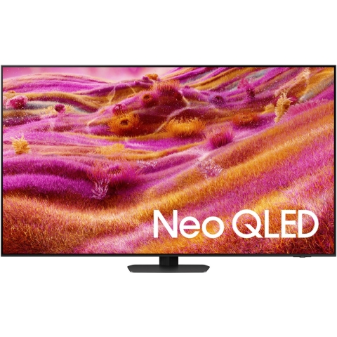 Samsung QE75QN93FATXXN met 400,= cashback korting via Samsung