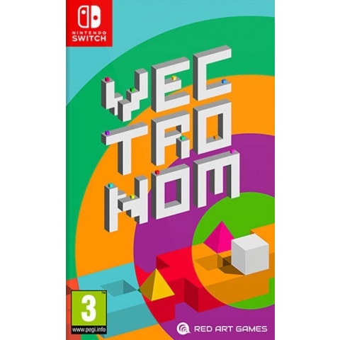 Vectronom