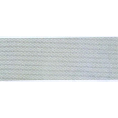 Busch 7089 N Kasseien (l x b) 560 mm x 330 mm