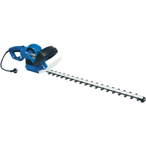Elektrische heggenschaar GHS 690 L 710 W 60 cm