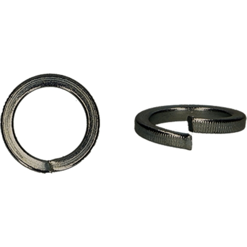 pgb-Europe PGB-FASTENERS | Veerring DIN 7980 M16 | 250 st 798000001605