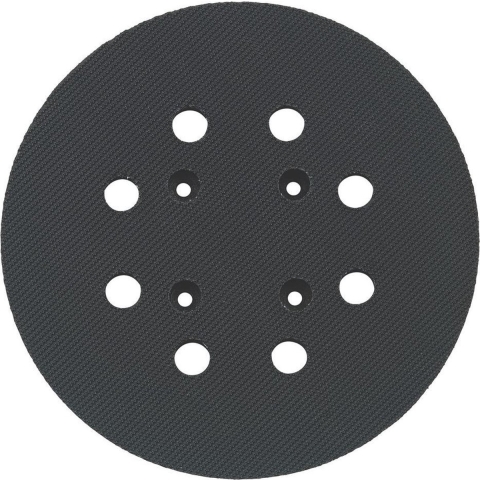 Metabo Accessoires Hecht schuurzool voor FSX 200 (reserve) - 625658000