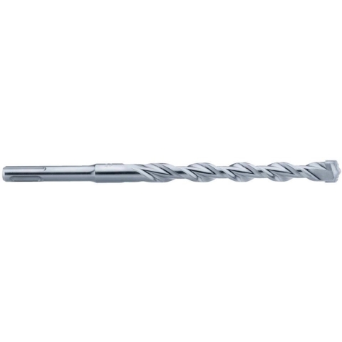 Metabo Accessoires Hamerboor SDS-Plus Ø 14x400 - 631801000