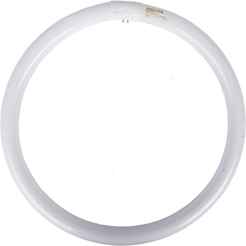 Philips Ronde TL 40W/840 TLE coolwhite Philips 5900617