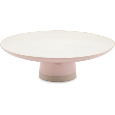 Jamie Oliver Taartplateau Big Love ø 31 cm
