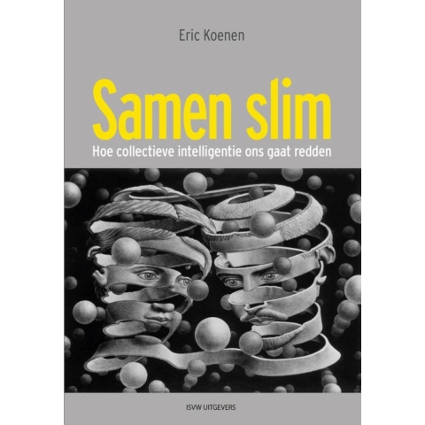 Samen slim (Paperback)