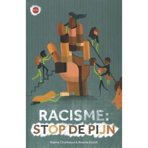 Racisme (Paperback)