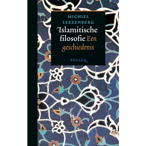 Islamitische filosofie (Paperback)