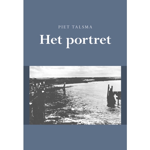 Het portret (Paperback)