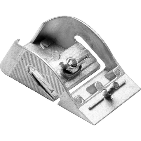 Pichler Modellbau Mini Balsa Balsa-schaaf