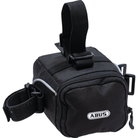 Slottas ST 5050 Zwart