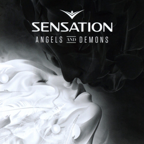 Play it again Sam Sensation 2016:Angels and demons