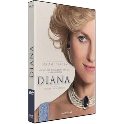 Cineart Diana