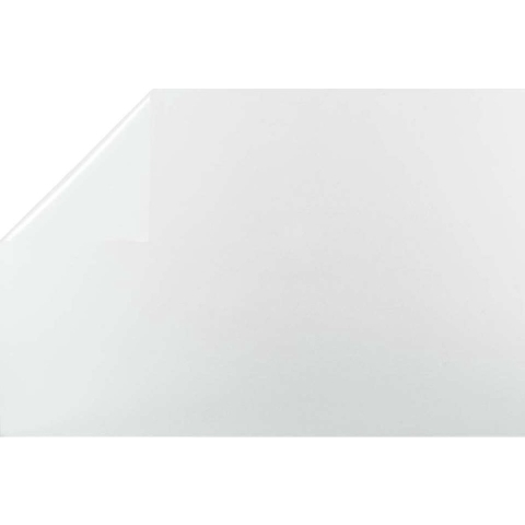 2x Rollen raamfolie zandkorrels semi transparant 45 cm x 2 meter zelfklevend -