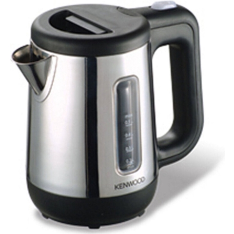 Kenwood JKM076 - Waterkoker