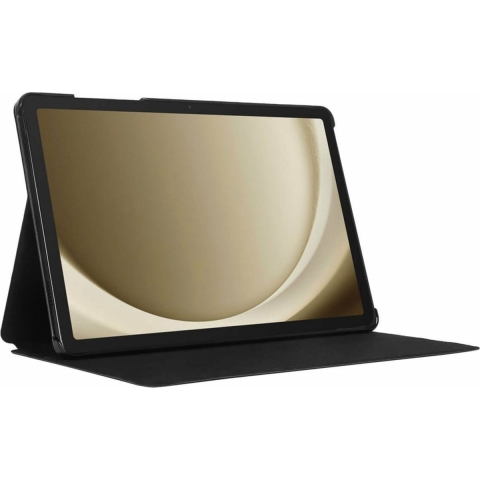Targus THZ976GL tabletbehuizing 27,9 cm (11") Folioblad Zwart