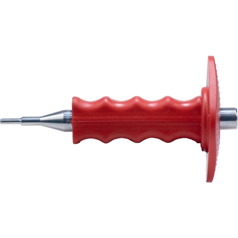 Fischer EAW H 12 PLUS INSLAGDOORN 1 St - 44634