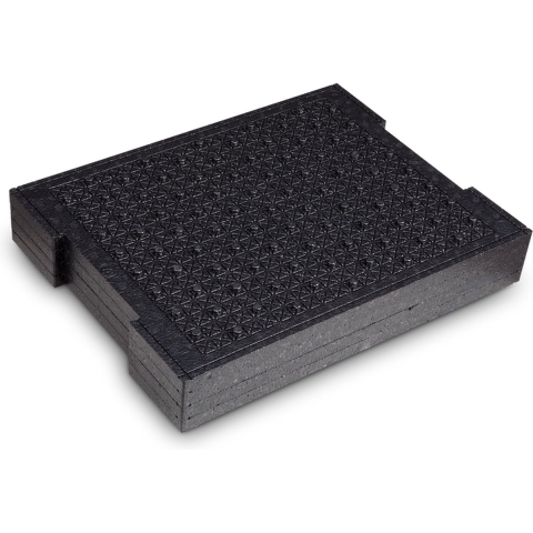 L-BOXX Snij-Inlegschuim LB 102 - 1000010146