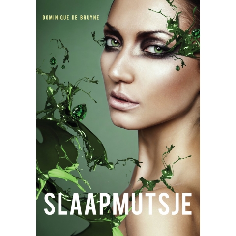 Slaapmutsje (Paperback)