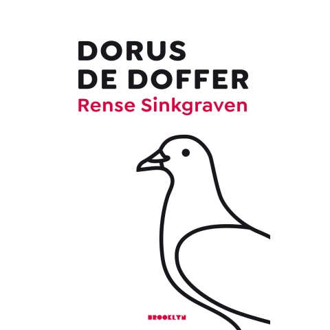 Dorus de doffer (Paperback)